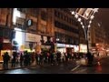 Call Of Duty Black Ops 2 Online Gameplay Trailer