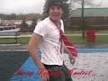 Avenged Sevenfold Eternal Rest music video Avenged Sevenfold Eternal Rest music video