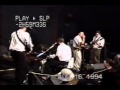 SingleFileLine Little Nashville Theater