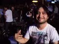 LA NOCHE DE TATTIN.wmv... Javier Santos y sus videos By Pablo martinez