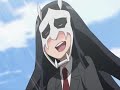 Kyouran Kazoku Nikki episode 8 1/3
