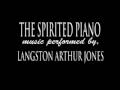 Moment of Inspiration- the SpiritedPianist