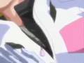 GUNDAM SEED DESTINY COLORS Shinn VS Kira