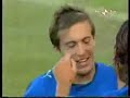 Andrea Russotto -il giovane talento italiano
