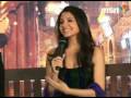  - MovieZen Video