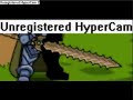 AQWorlds Weapons Fixed! + Mod weapons!