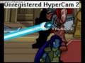videos de AQWorlds Weapons Fixed! + Mod weapons!