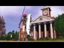 The Sims 3: Trailer. The Sims 3: Trailer.
