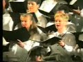 Ignaz Reimann: Pastoral Mass op.110 Part I&II Ignaz Reimann: Pastoral Mass op.110 Part I&II