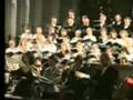 Ignaz Reimann: Pastoral Mass op.110 Part I&II