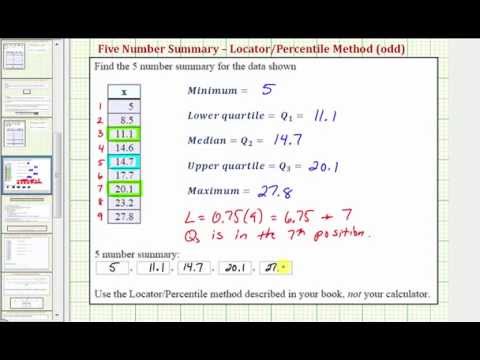 how to define odd numbers