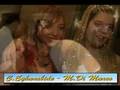 Momentos... programa 8 Bloque 1