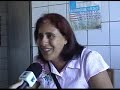 Programa Olhar Fanor 03 - Bl02 Part 1