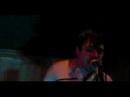 The Narrator - This Party\