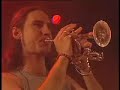 Elbicho - La suite (directo) Parte 1