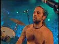 Elbicho - La suite (directo) Parte 1