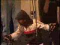 Elbicho - La suite (directo) Parte 1