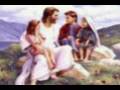 videos de The First Christmas Gift- Mike McAdoo