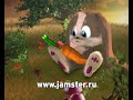 Зайчик Шнуфель - Послушай!