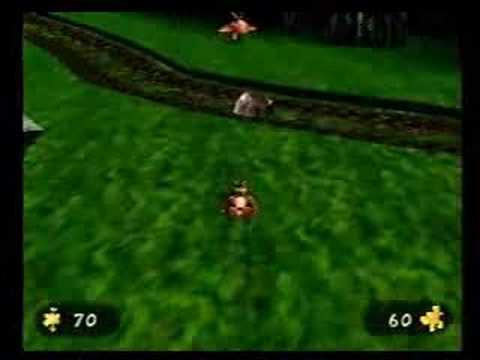 Banjo-Tooie