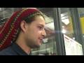 videos de FILE0012