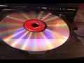 Laserdisc