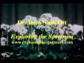 John Ott - Exploring the Spectrum, Pioneer in Time-Lapse Photography, Photo-Biology