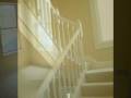 198 Wilson.wmv