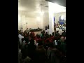PBSC Youth and Young Adult Rally 2009
