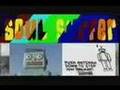 clip video Vegomatic Danger Surf (ouh Ouh)