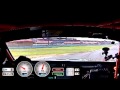 GST Impreza RTA Finals ACS