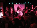 Click here to watch this video ATrane-SRFAR-052012-SweetHomeChicago.MP4