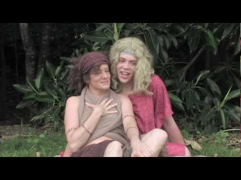 Queersland - Promo 2