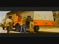 Top Shottas Part 1