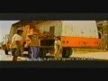 Top Shottas Part 1