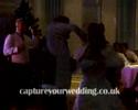 Great First Wedding Dance