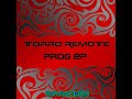 Torro Remote - Prog 300 (Original Mix)
