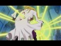 ANIME MIX AMV BY CoOkY