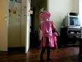 videos de pietje Dewi 4