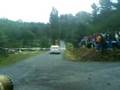 videos de Rally sanfroilan 08