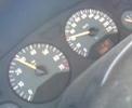 astra a 2.0 o km
