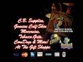 Honkey Tonk Museum