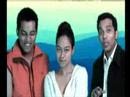  - MovieZen Video
