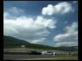 The Best Of Gran Turismo 5 Part XXXII