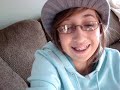 Thumbnail #2