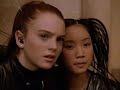 get a clue lindsay lohan part.7