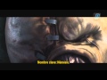 Resident Evil: Operation Raccoon City - Gamer's Day trailer en español