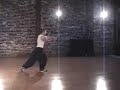 Shaolin Staff Form Shaolin Staff Form