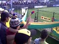 FORTALEZA LEOPARDA SUR EN DROGO77AB