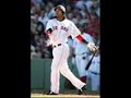 Manny Ramirez Traded and signs 1 year contract